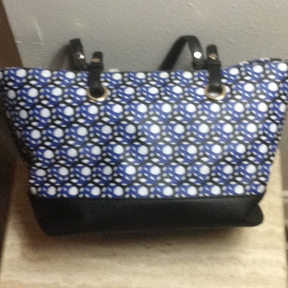 Calvin Klein handbag